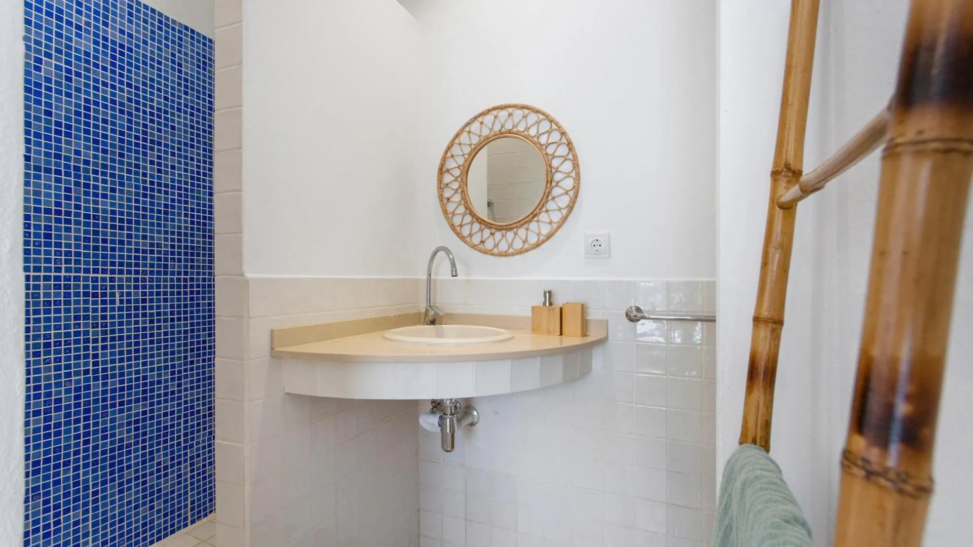 Villa Ole Bahiazul-Private Jacuzzi Corralejo